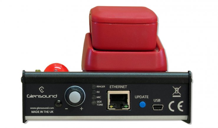 Beatrice P2 Front BAN